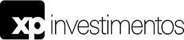 XP Investimentos